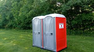 Best Portable Toilets for Disaster Relief Sites  in Selma, TX