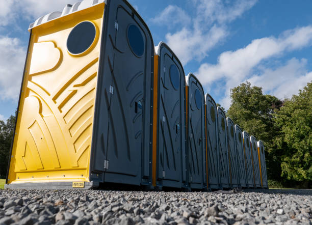 Best Standard Portable Toilet Rental  in Selma, TX