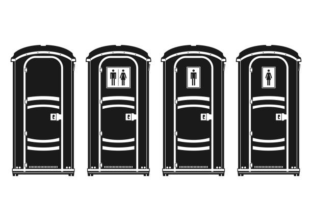 Best Eco-Friendly Portable Toilets  in Selma, TX