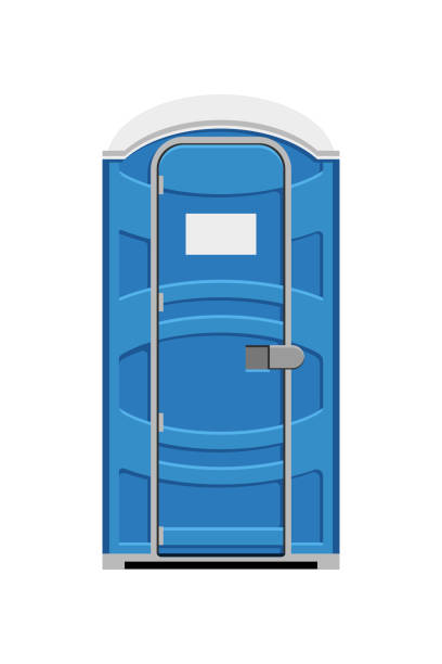 Trusted Selma, TX Portable Potty Rental Experts