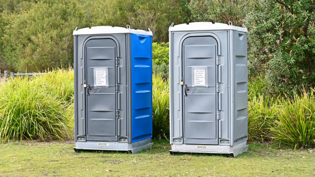 Best Restroom Trailer for Weddings  in Selma, TX